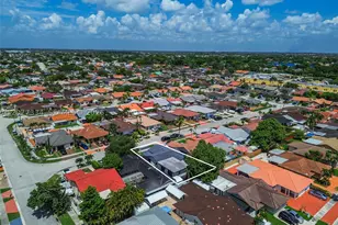 5923 SW 147th, Miami, FL 33193 - Photo 48