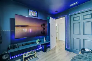 5923 SW 147th, Miami, FL 33193 - Photo 20