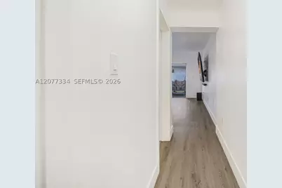 5923 SW 147th, Miami, FL 33193 - Photo 24