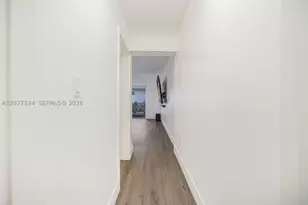 5923 SW 147th, Miami, FL 33193 - Photo 24