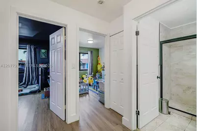 5923 SW 147th, Miami, FL 33193 - Photo 18