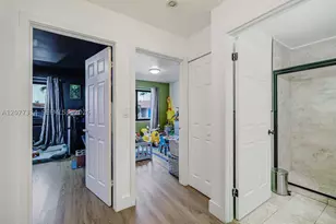 5923 SW 147th, Miami, FL 33193 - Photo 18