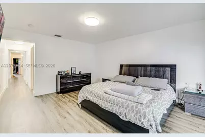5923 SW 147th, Miami, FL 33193 - Photo 26