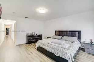 5923 SW 147th, Miami, FL 33193 - Photo 26