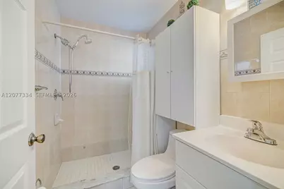 5923 SW 147th, Miami, FL 33193 - Photo 32