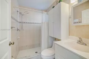 5923 SW 147th, Miami, FL 33193 - Photo 32