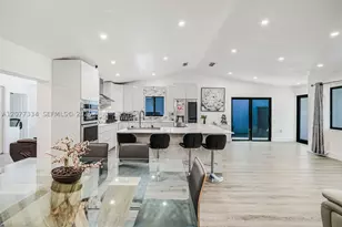 5923 SW 147th, Miami, FL 33193 - Photo 14