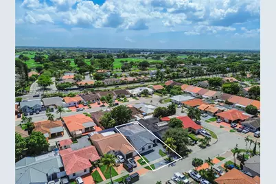 5923 SW 147th, Miami, FL 33193 - Photo 52