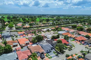 5923 SW 147th, Miami, FL 33193 - Photo 52