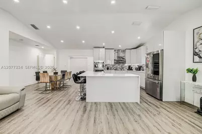5923 SW 147th, Miami, FL 33193 - Photo 10