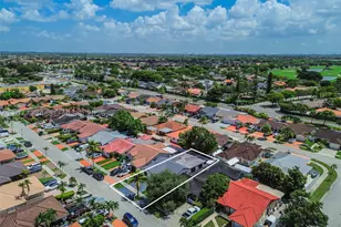 5923 SW 147th, Miami, FL 33193 - Photo 46