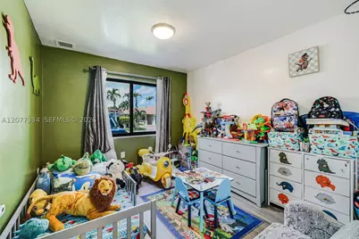 5923 SW 147th, Miami, FL 33193 - Photo 22