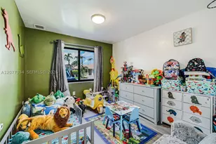 5923 SW 147th, Miami, FL 33193 - Photo 22