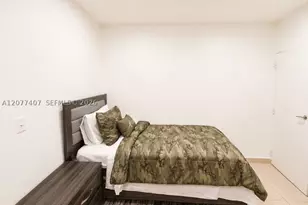 1721 SW 14th, Miami, FL 33145 - Photo 2