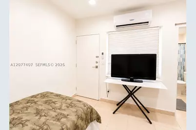 1721 SW 14th #B, Miami, FL 33145 - Photo 1