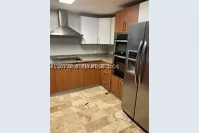 170 SE 14th #2006, Miami, FL 33131 - Photo 8