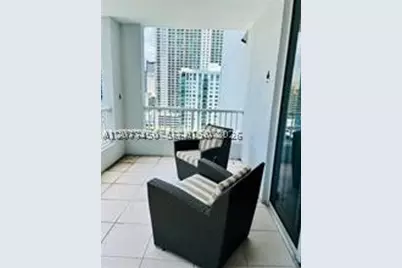 170 SE 14th #2006, Miami, FL 33131 - Photo 6