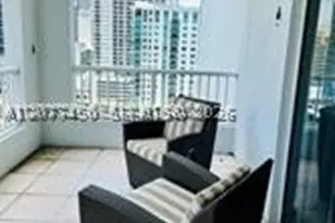 170 SE 14th, Miami, FL 33131 - Photo 6