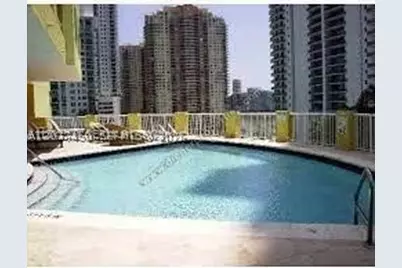 170 SE 14th #2006, Miami, FL 33131 - Photo 14