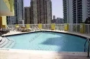 170 SE 14th, Miami, FL 33131 - Photo 14