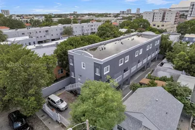 1421 SW 3rd #208, Miami, FL 33135 - Photo 38