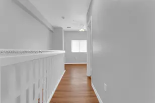 1421 SW 3rd, Miami, FL 33135 - Photo 22