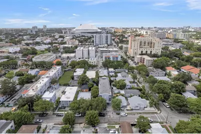 1421 SW 3rd #208, Miami, FL 33135 - Photo 44
