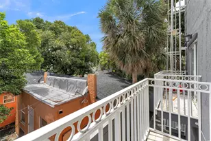 1421 SW 3rd, Miami, FL 33135 - Photo 30