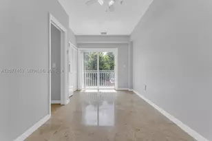 1421 SW 3rd, Miami, FL 33135 - Photo 28