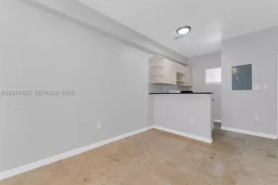 1421 SW 3rd #208, Miami, FL 33135 - Photo 14