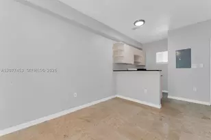 1421 SW 3rd, Miami, FL 33135 - Photo 14