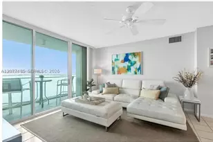 800 Claughton Island, Miami, FL 33131 - Photo 2