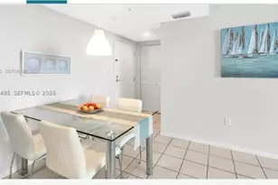800 Claughton Island, Miami, FL 33131 - Photo 4