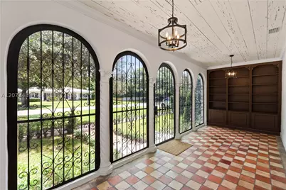 1202 Granada, Coral Gables, FL 33134 - Photo 8