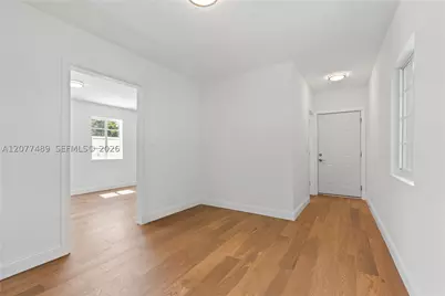 1202 Granada, Coral Gables, FL 33134 - Photo 36