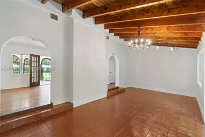 1202 Granada, Coral Gables, FL 33134 - Photo 18