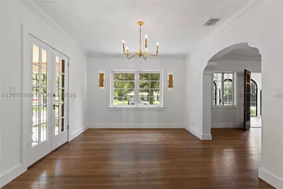 1202 Granada, Coral Gables, FL 33134 - Photo 12