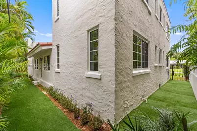 1202 Granada, Coral Gables, FL 33134 - Photo 48