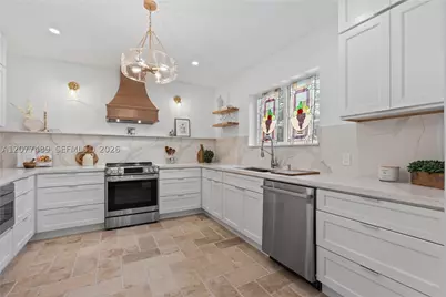 1202 Granada, Coral Gables, FL 33134 - Photo 14