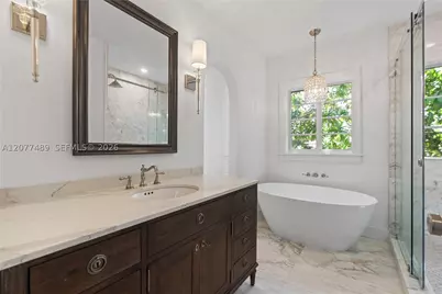 1202 Granada, Coral Gables, FL 33134 - Photo 22