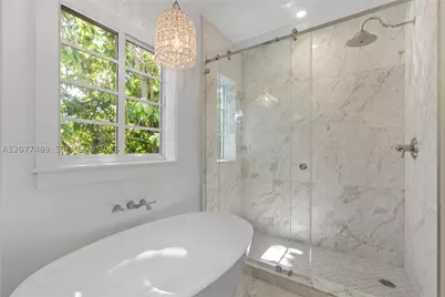 1202 Granada, Coral Gables, FL 33134 - Photo 24