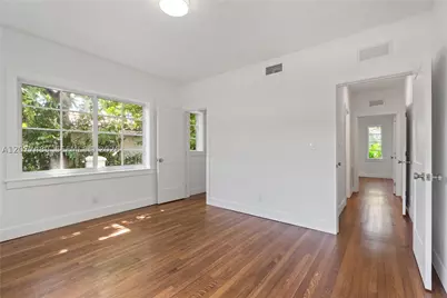 1202 Granada, Coral Gables, FL 33134 - Photo 28