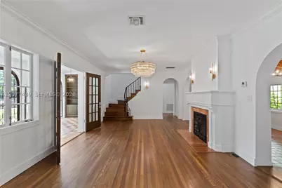 1202 Granada, Coral Gables, FL 33134 - Photo 6