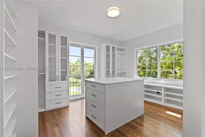 1202 Granada, Coral Gables, FL 33134 - Photo 26
