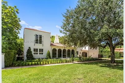 1202 Granada, Coral Gables, FL 33134 - Photo 1