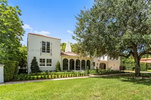 1202 Granada, Coral Gables, FL 33134 - Photo 1