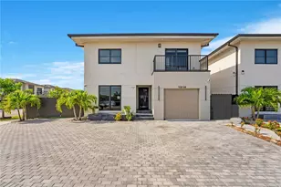 1314 NW 2nd, Florida City, FL 33034 - Photo 1