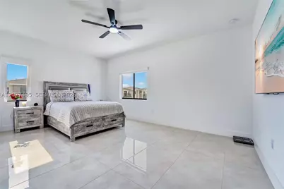 1314 NW 2nd, Florida City, FL 33034 - Photo 14