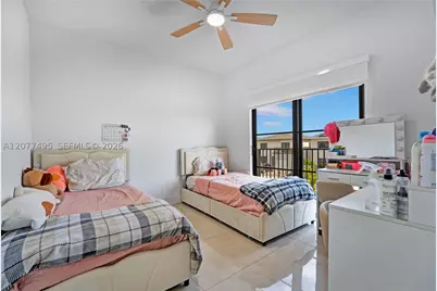 1314 NW 2nd, Florida City, FL 33034 - Photo 16