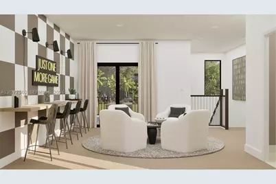 2412 Manor, Wilton Manors, FL 33305 - Photo 20